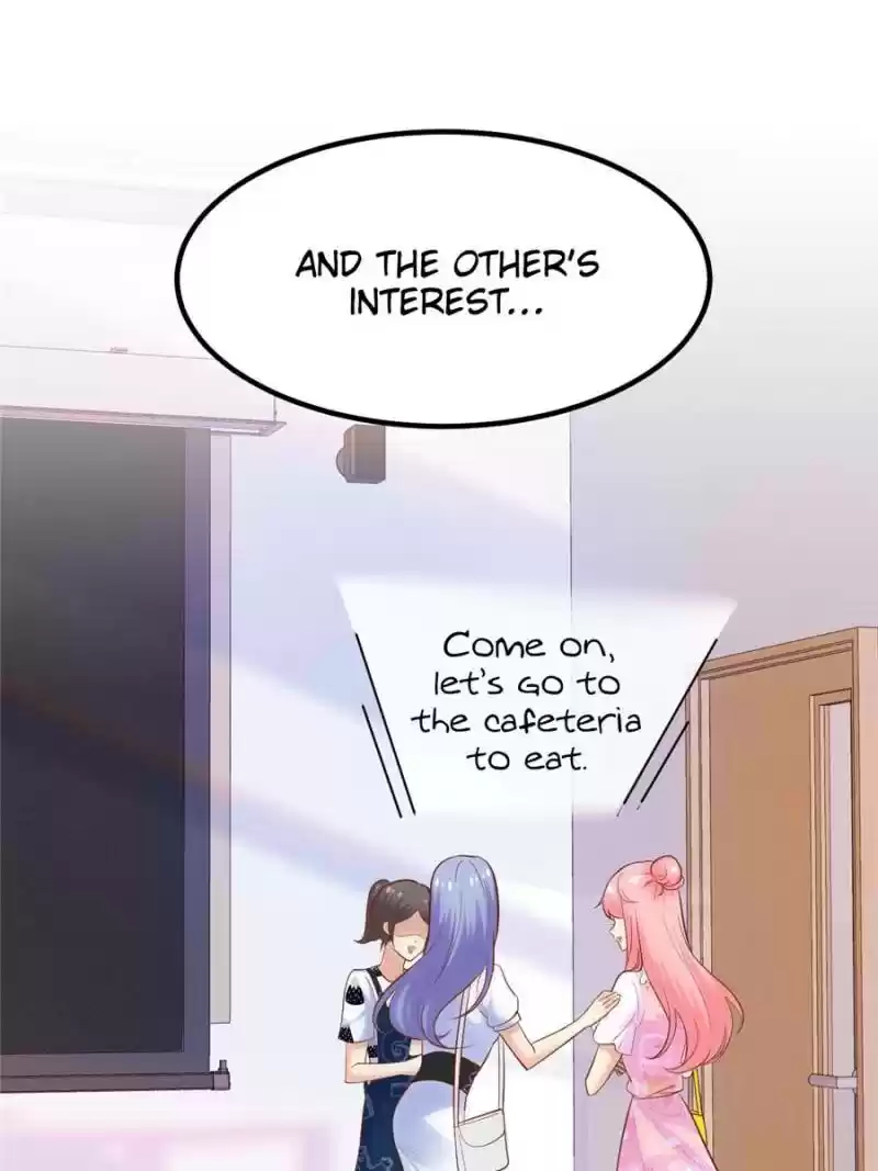 My Beautiful Time With You Chapter 158