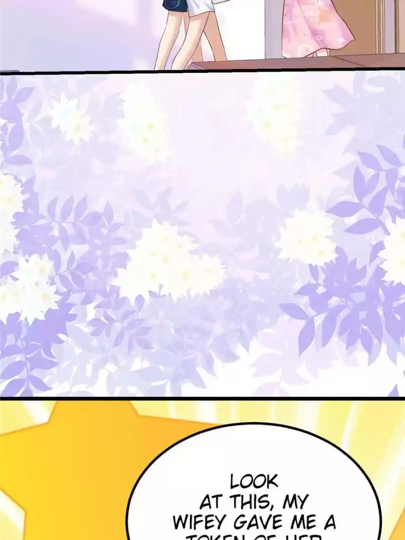 My Beautiful Time With You Chapter 158