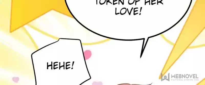 My Beautiful Time With You Chapter 158