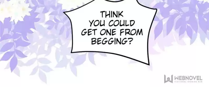 My Beautiful Time With You Chapter 158