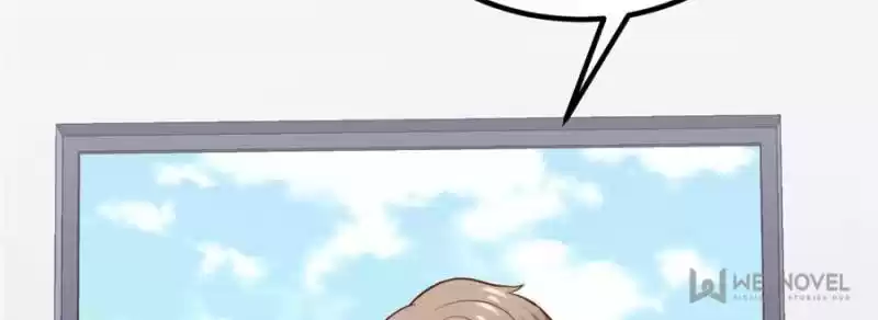 My Beautiful Time With You Chapter 158