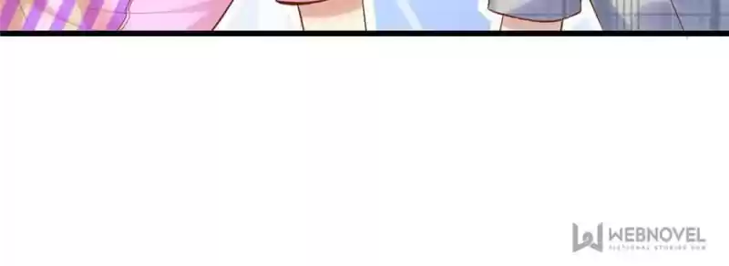 My Beautiful Time With You Chapter 158