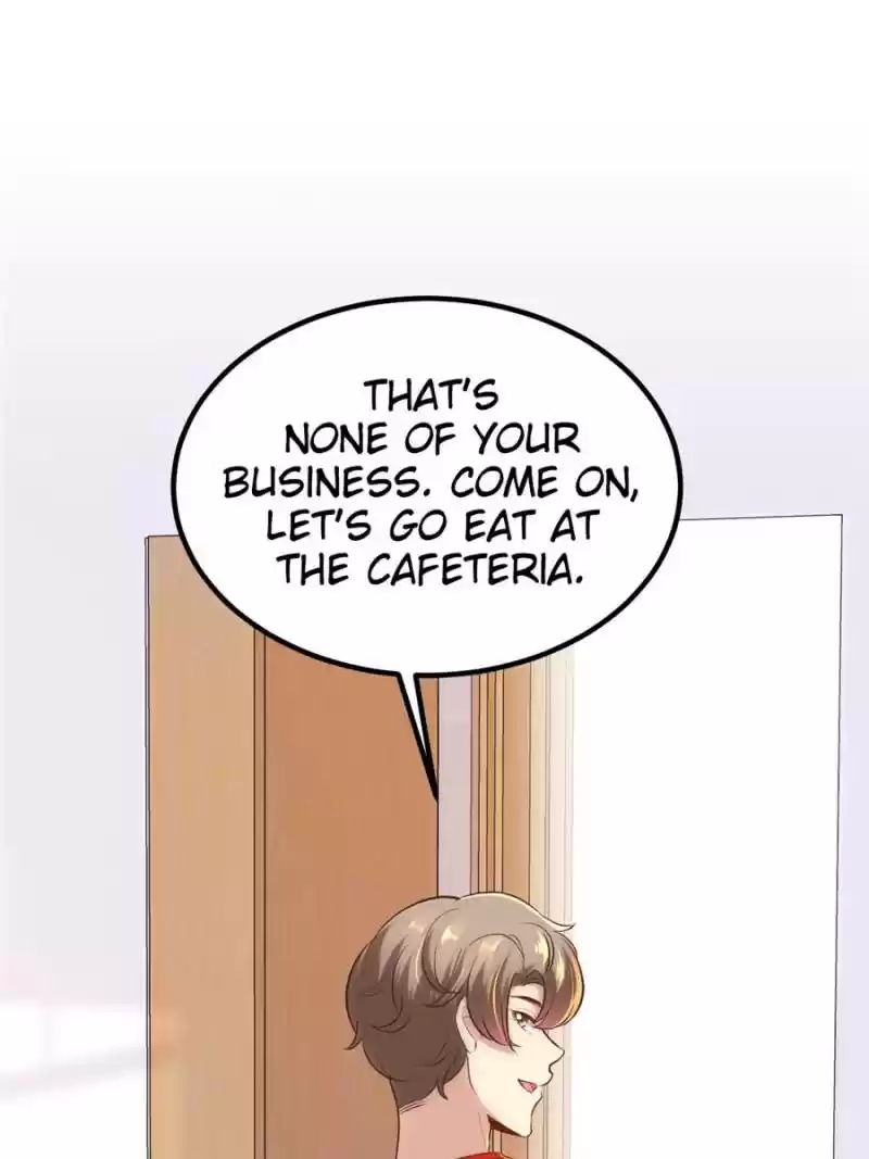 My Beautiful Time With You Chapter 158