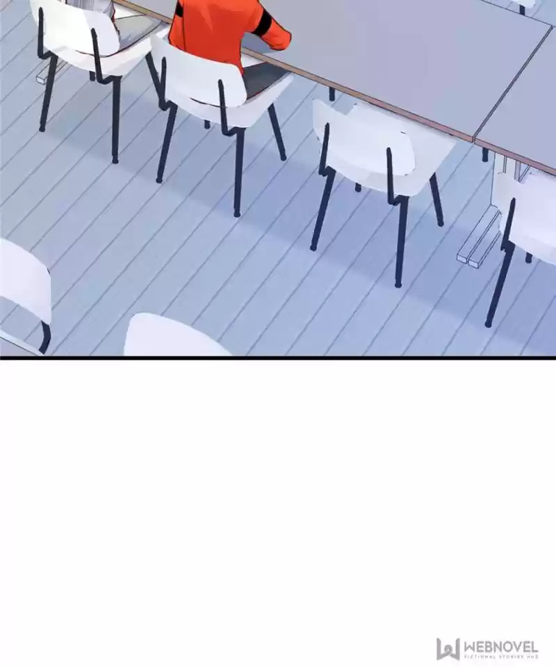 My Beautiful Time With You Chapter 159