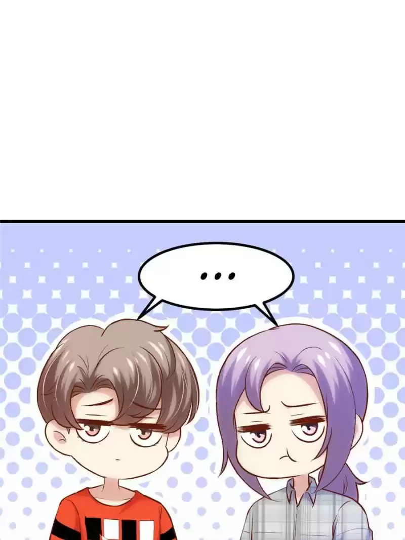 My Beautiful Time With You Chapter 159