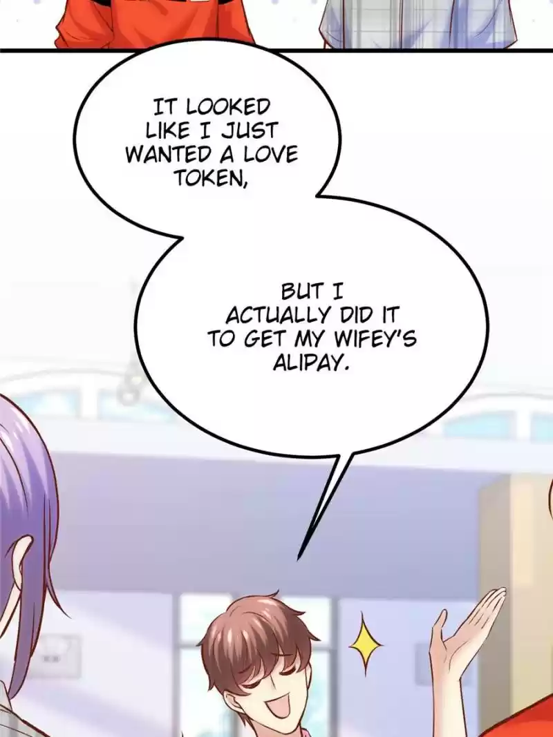 My Beautiful Time With You Chapter 159