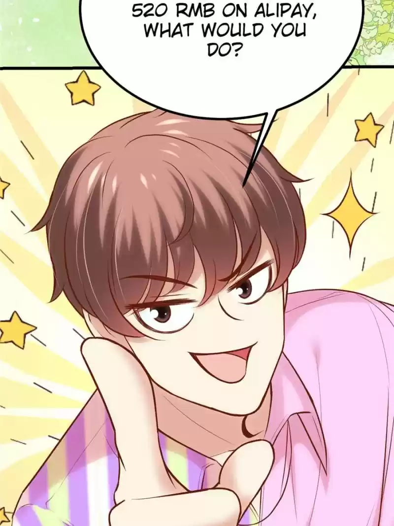 My Beautiful Time With You Chapter 159