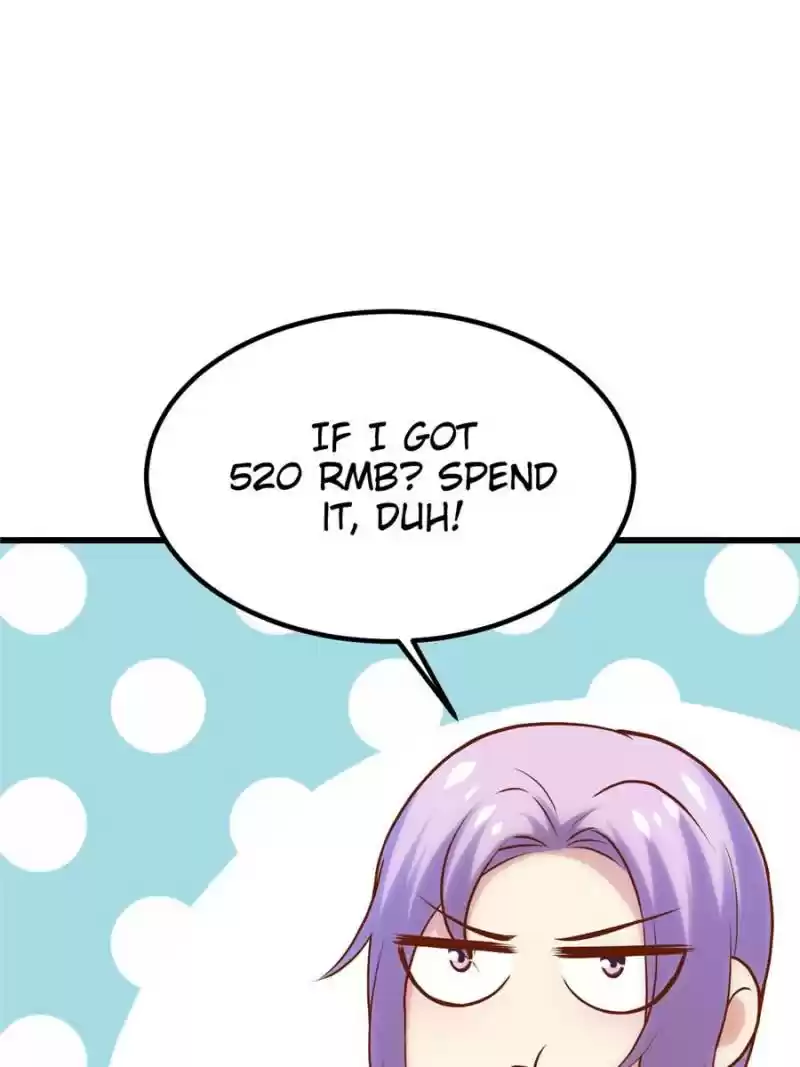 My Beautiful Time With You Chapter 159