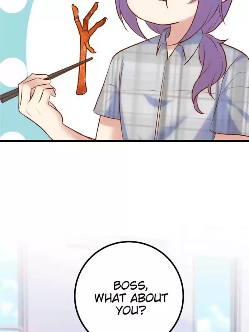 My Beautiful Time With You Chapter 159