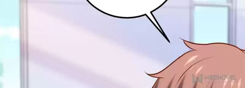 My Beautiful Time With You Chapter 159