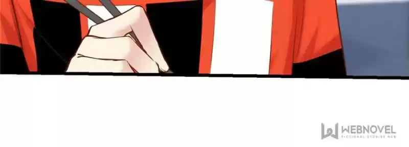 My Beautiful Time With You Chapter 159