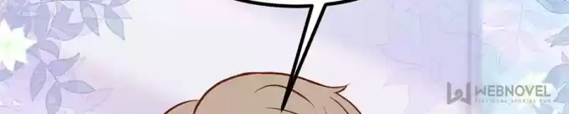 My Beautiful Time With You Chapter 159