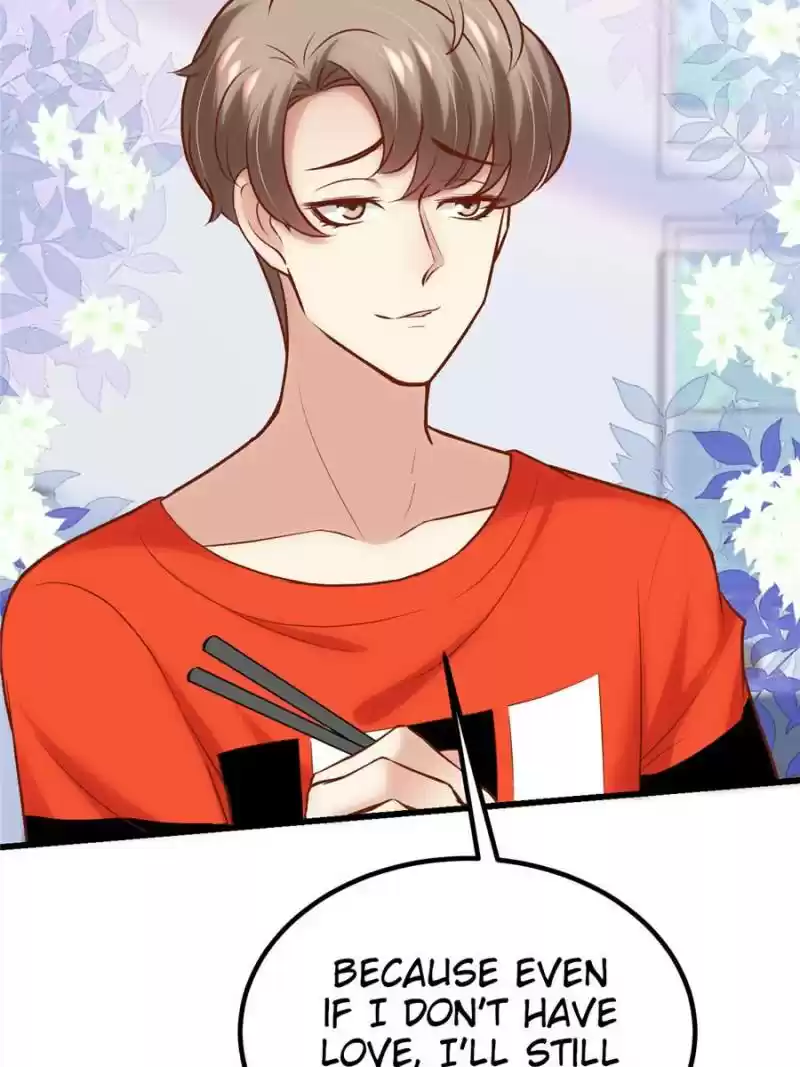 My Beautiful Time With You Chapter 159