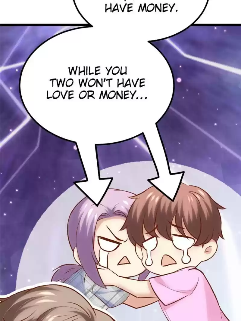 My Beautiful Time With You Chapter 159