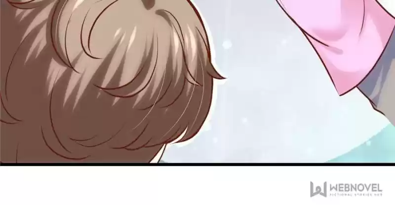 My Beautiful Time With You Chapter 159