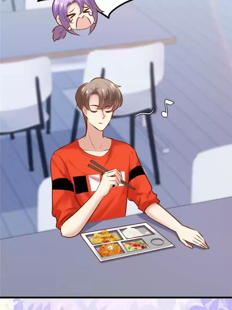 My Beautiful Time With You Chapter 159