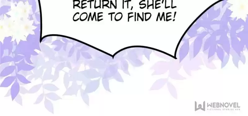 My Beautiful Time With You Chapter 159