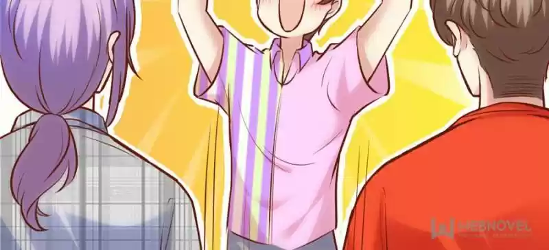 My Beautiful Time With You Chapter 159