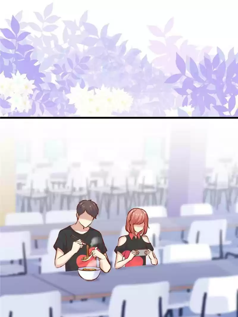 My Beautiful Time With You Chapter 159