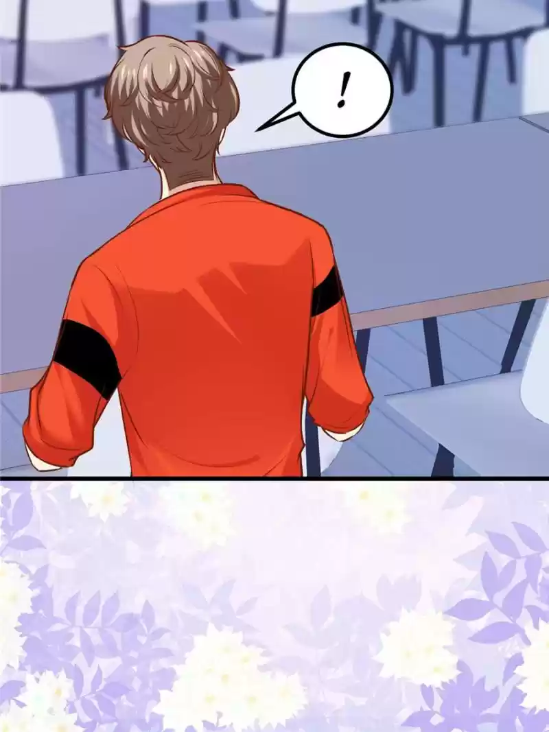 My Beautiful Time With You Chapter 159