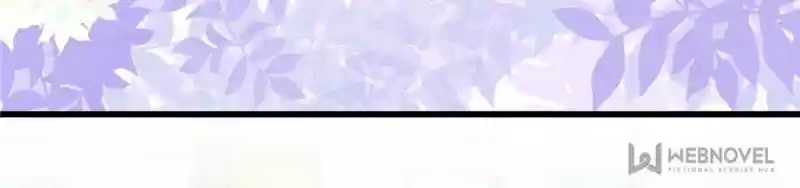 My Beautiful Time With You Chapter 159