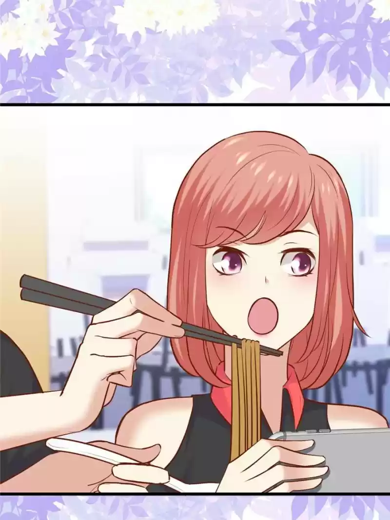 My Beautiful Time With You Chapter 159