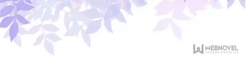 My Beautiful Time With You Chapter 159