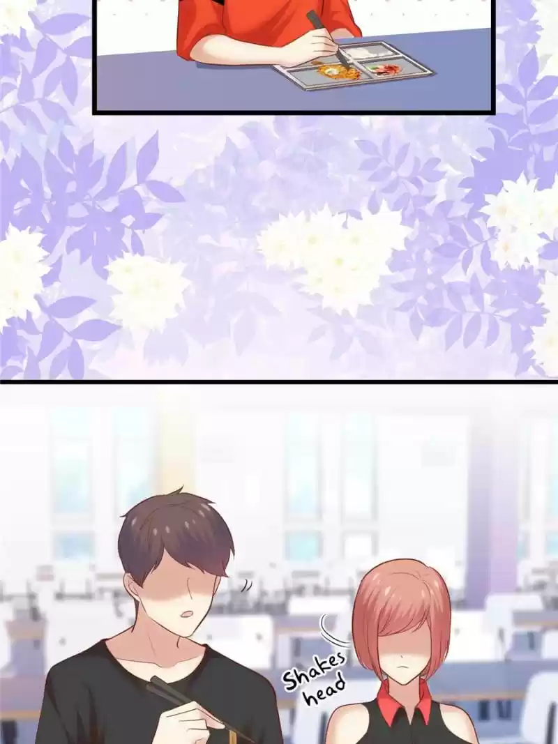 My Beautiful Time With You Chapter 159