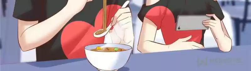 My Beautiful Time With You Chapter 159