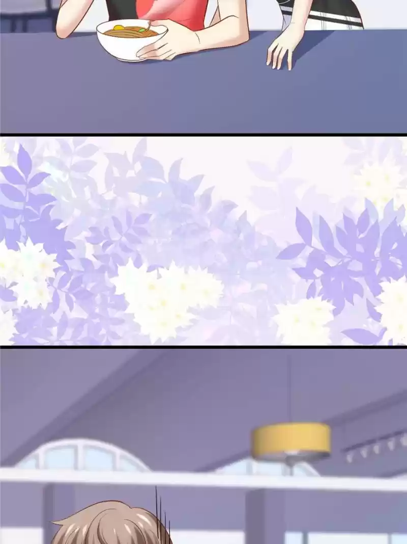 My Beautiful Time With You Chapter 159