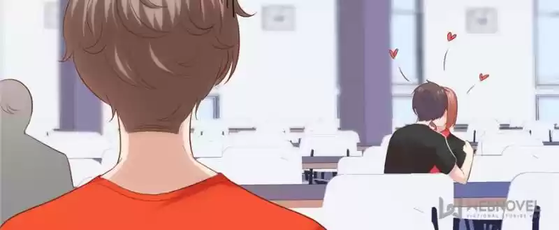 My Beautiful Time With You Chapter 159