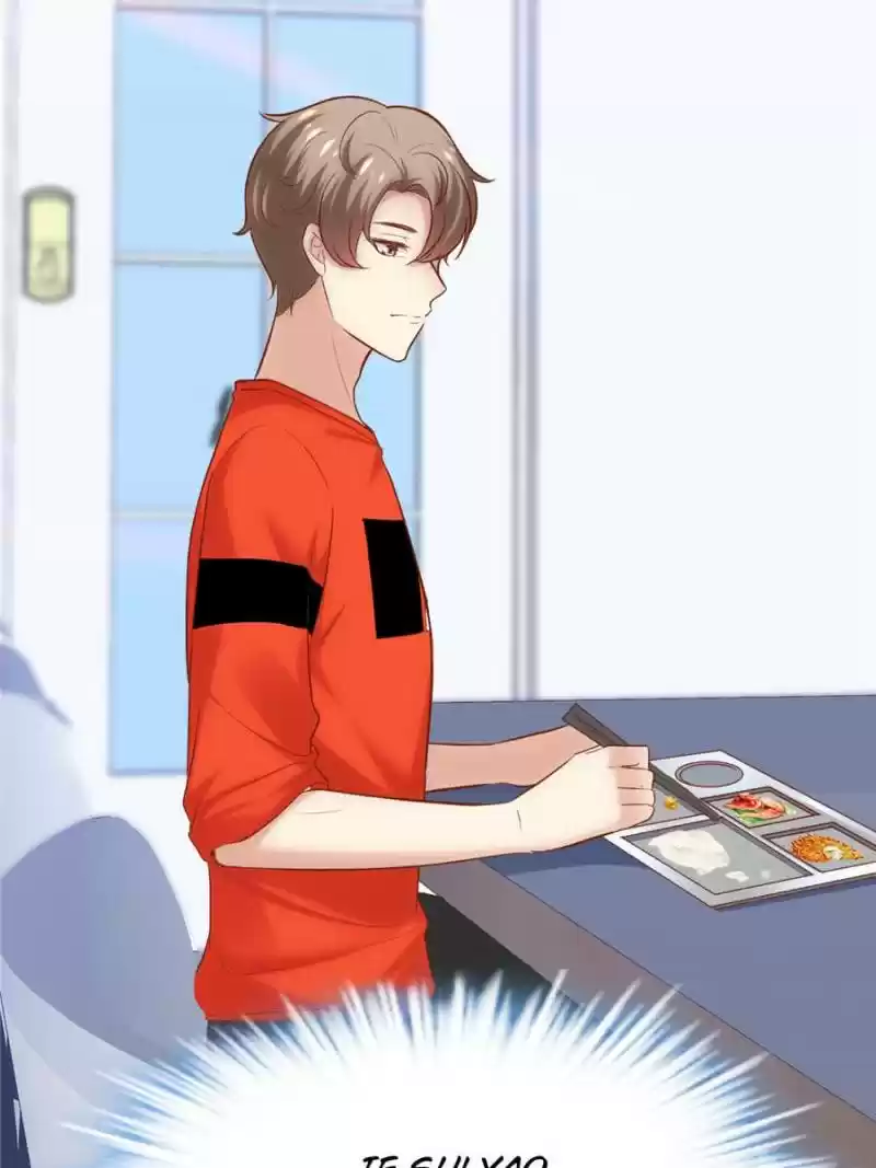 My Beautiful Time With You Chapter 159