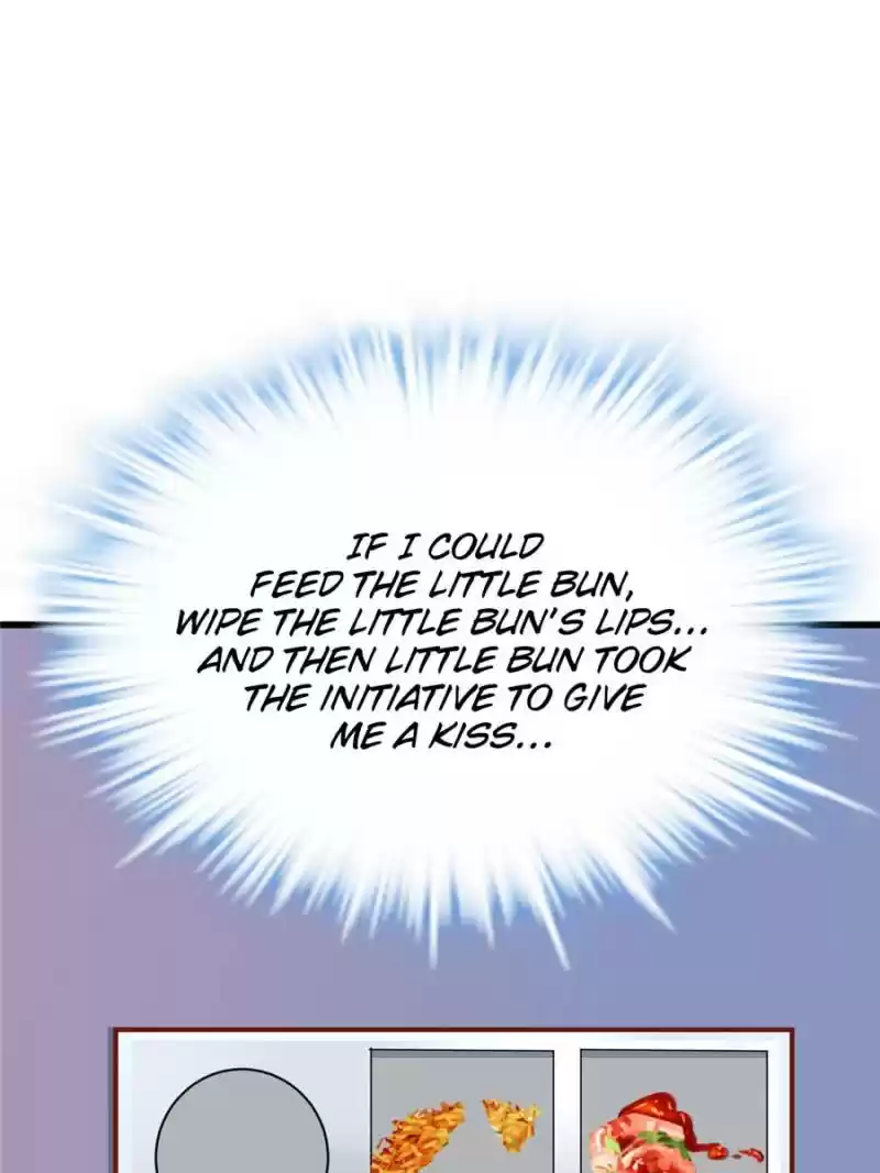 My Beautiful Time With You Chapter 159