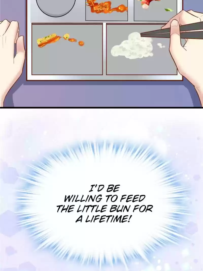 My Beautiful Time With You Chapter 159