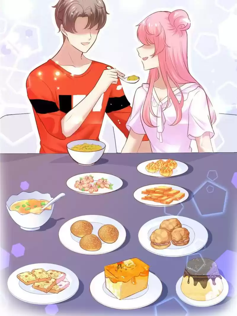 My Beautiful Time With You Chapter 159