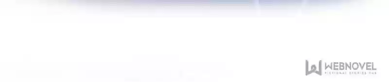 My Beautiful Time With You Chapter 159