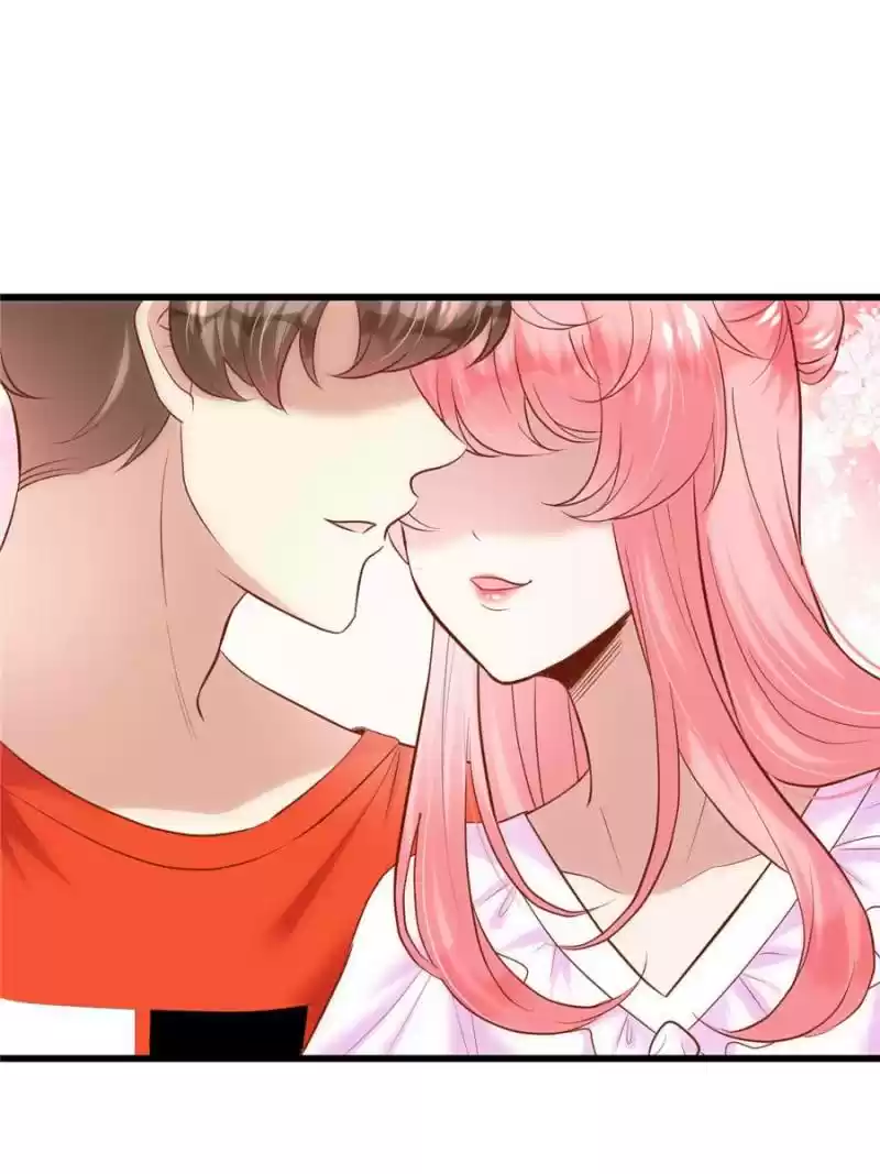 My Beautiful Time With You Chapter 159