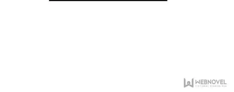 My Beautiful Time With You Chapter 159