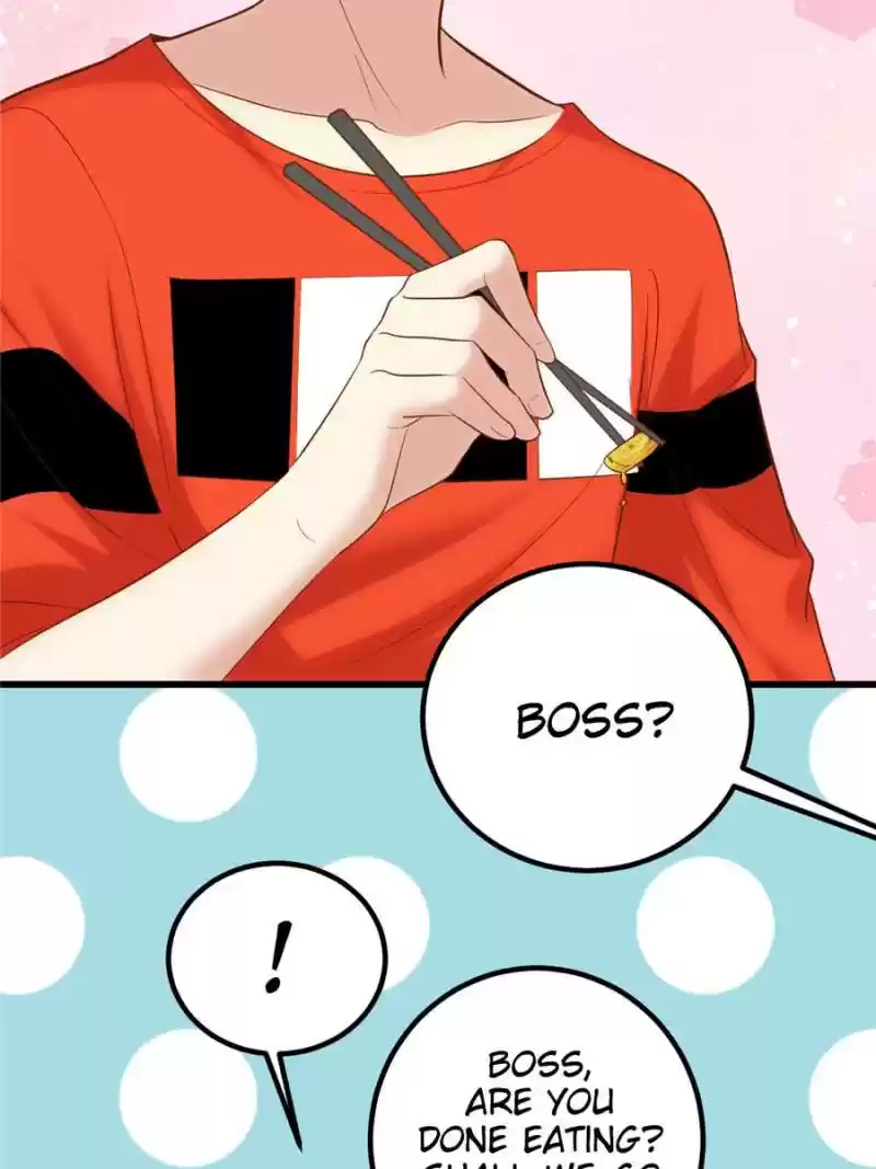 My Beautiful Time With You Chapter 159