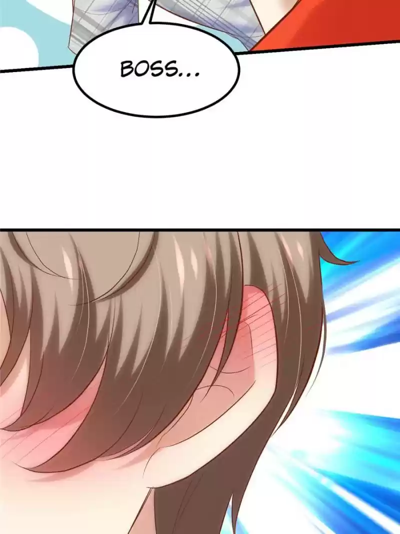 My Beautiful Time With You Chapter 159