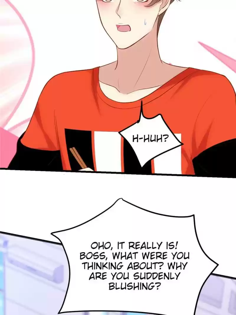 My Beautiful Time With You Chapter 159