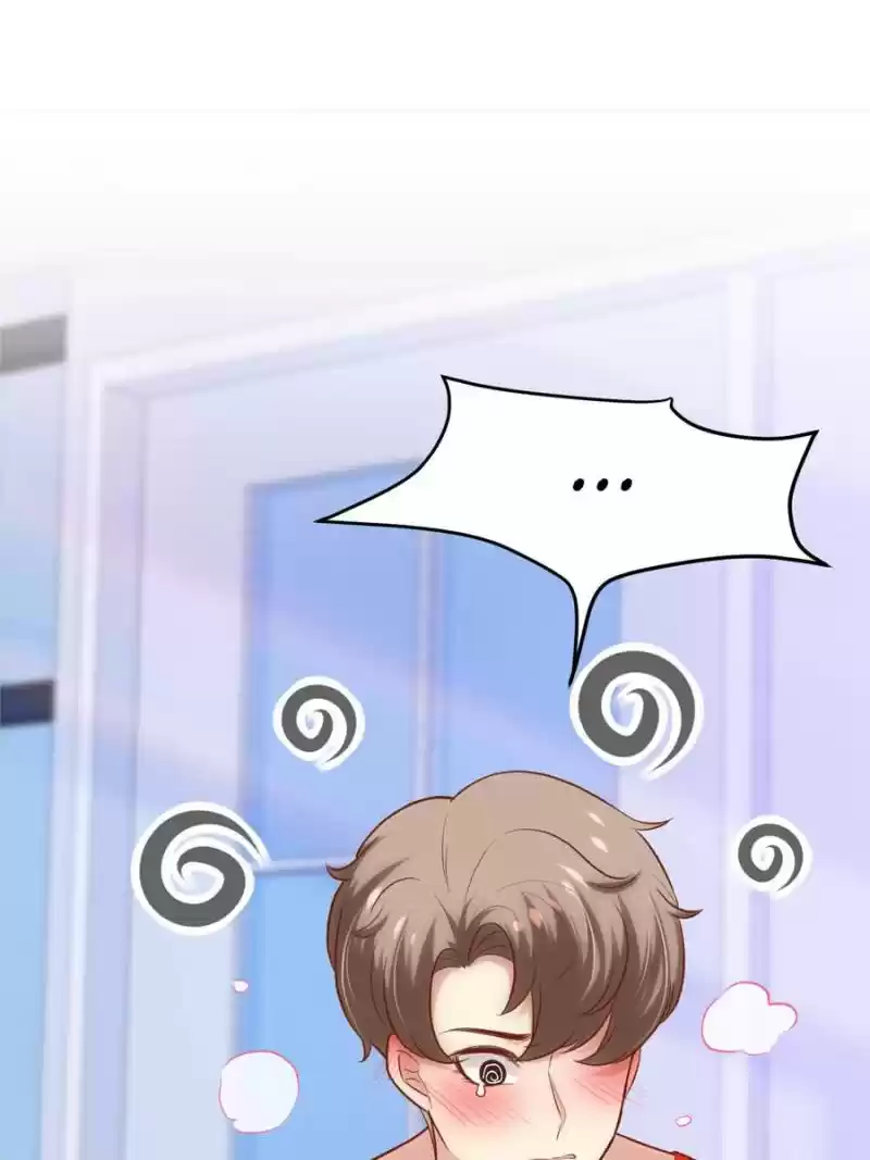 My Beautiful Time With You Chapter 159