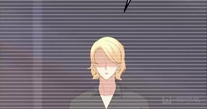 My Beautiful Time With You Chapter 159