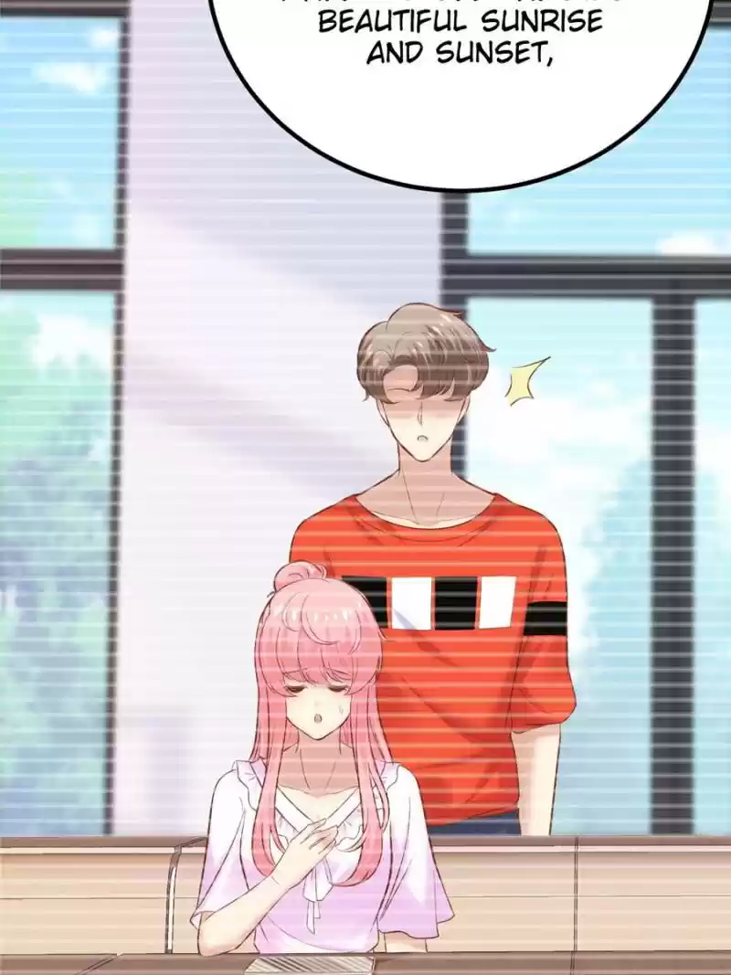 My Beautiful Time With You Chapter 159