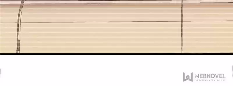 My Beautiful Time With You Chapter 159