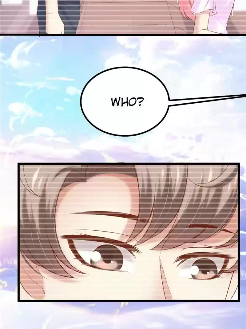 My Beautiful Time With You Chapter 159