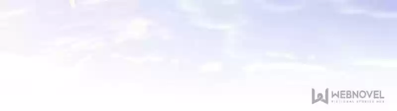 My Beautiful Time With You Chapter 159