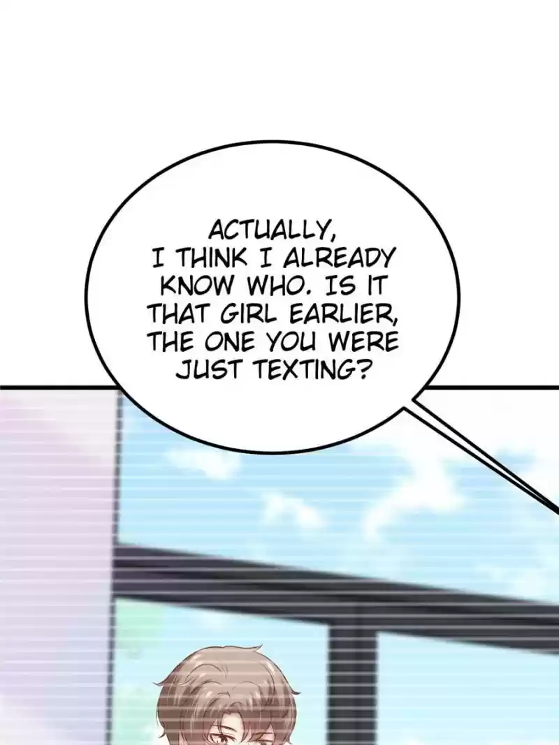 My Beautiful Time With You Chapter 159