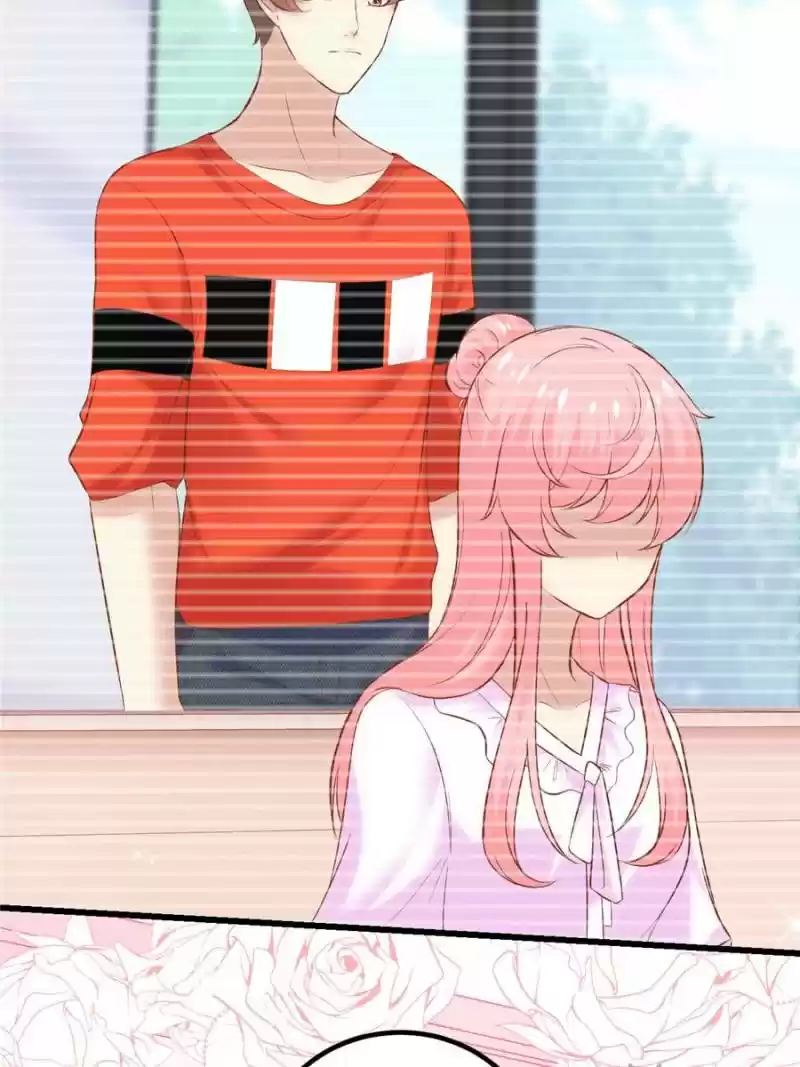 My Beautiful Time With You Chapter 159