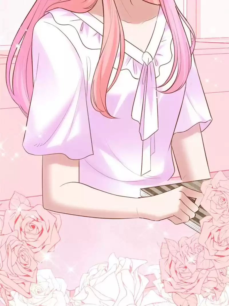 My Beautiful Time With You Chapter 159